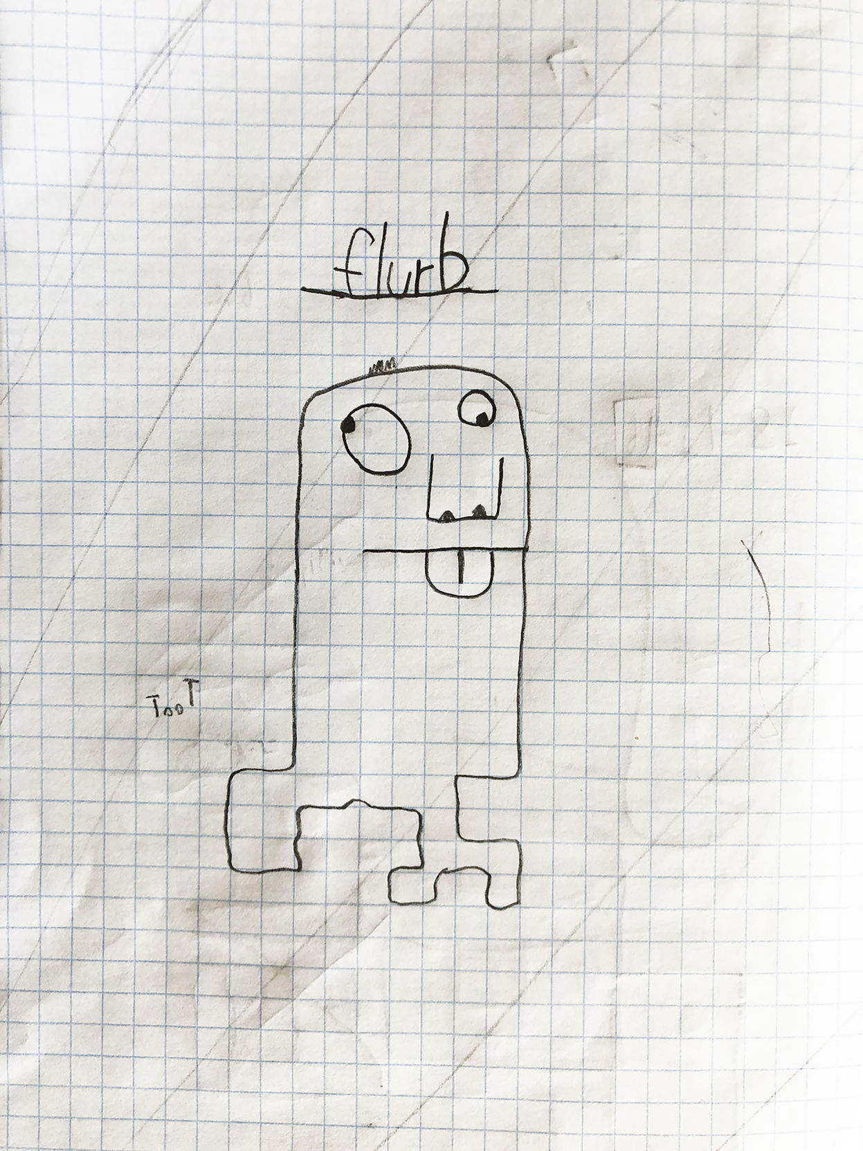 Shmooka-Flurb-Before.jpg